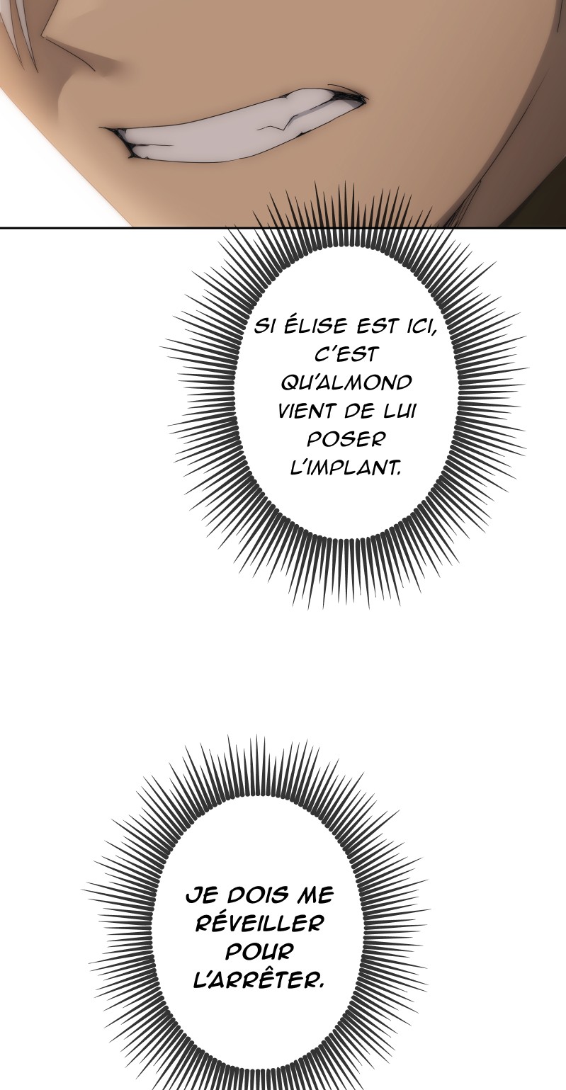 Read Deadly Hour vf Manga Online