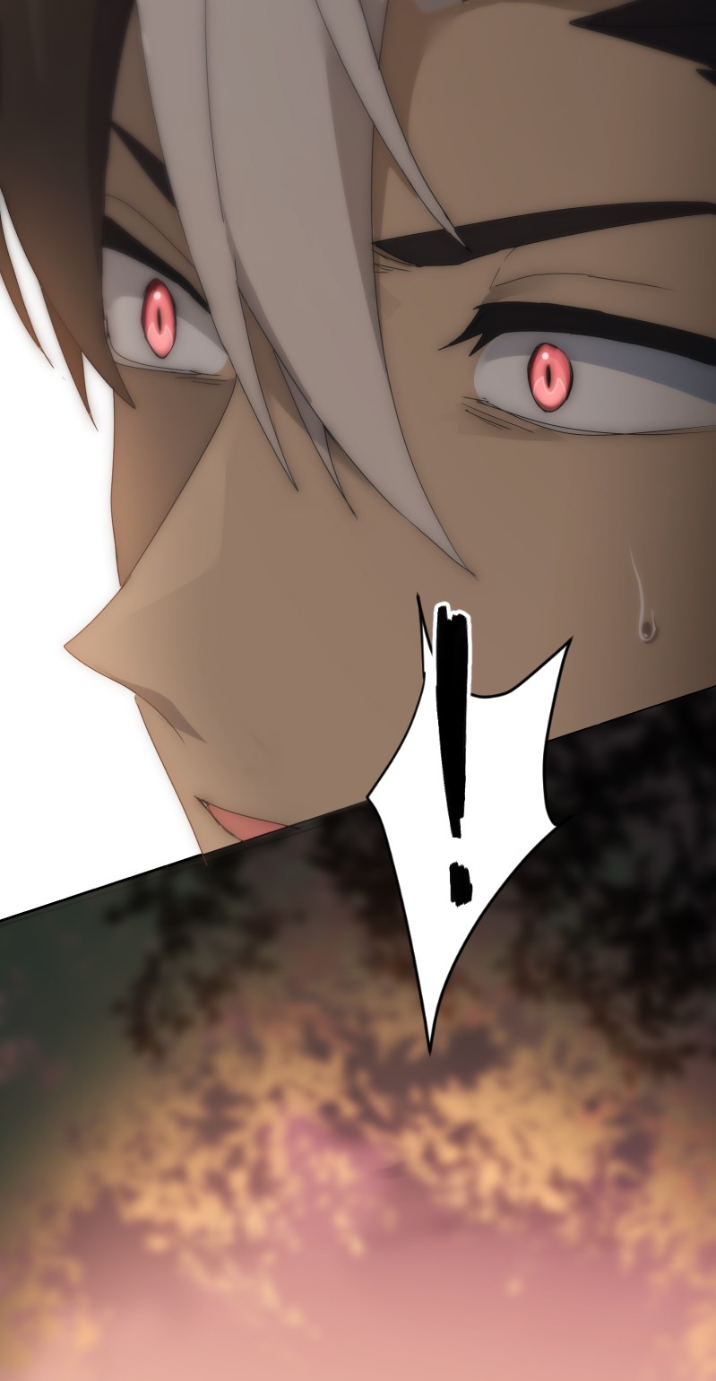 Read Deadly Hour vf Manga Online