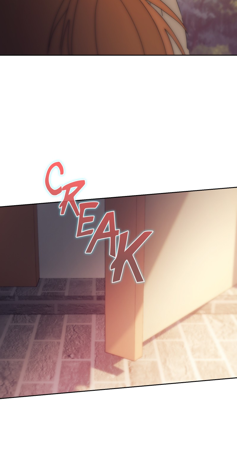 Read Deadly Hour vf Manga Online