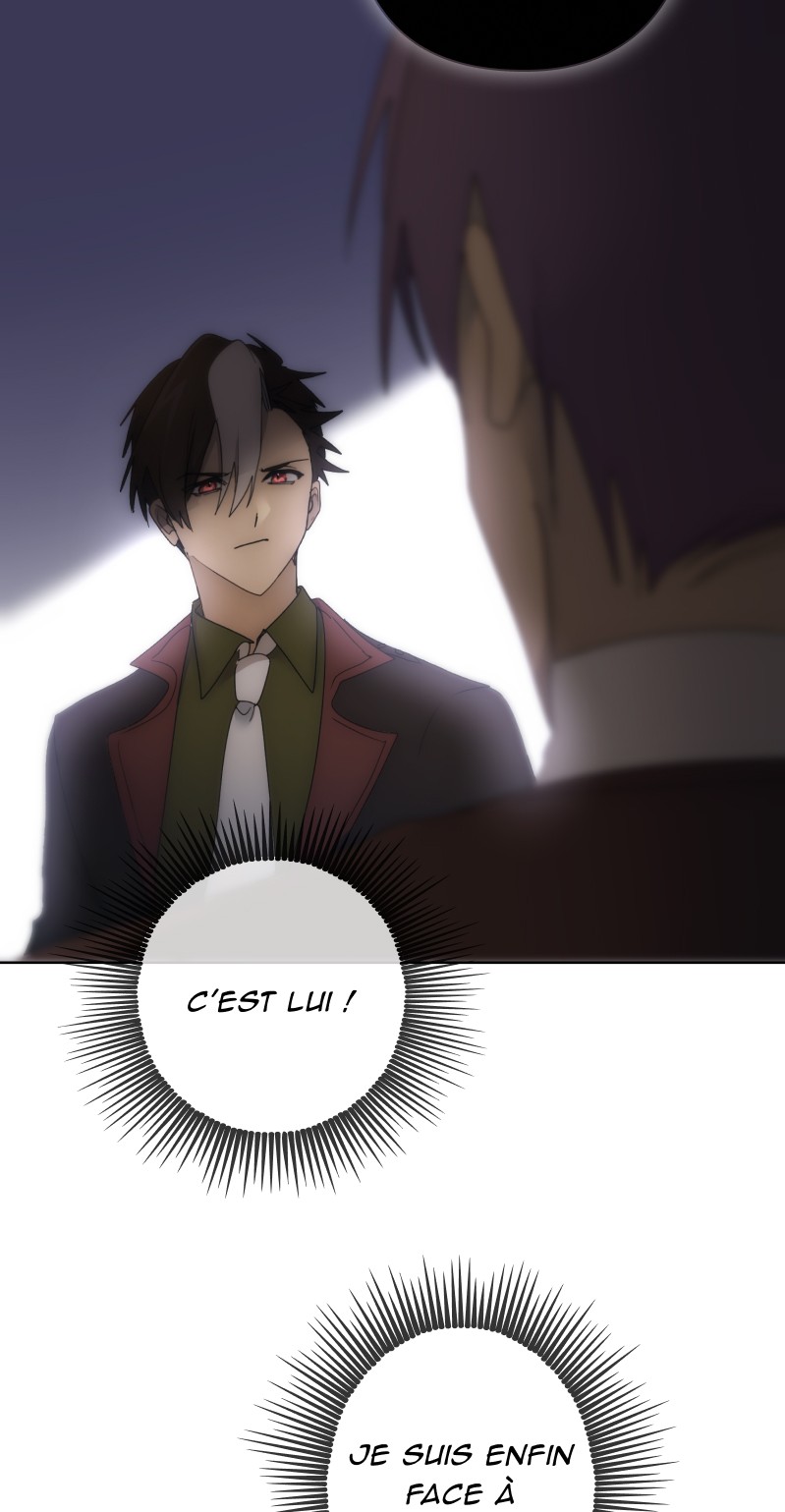 Read Deadly Hour vf Manga Online
