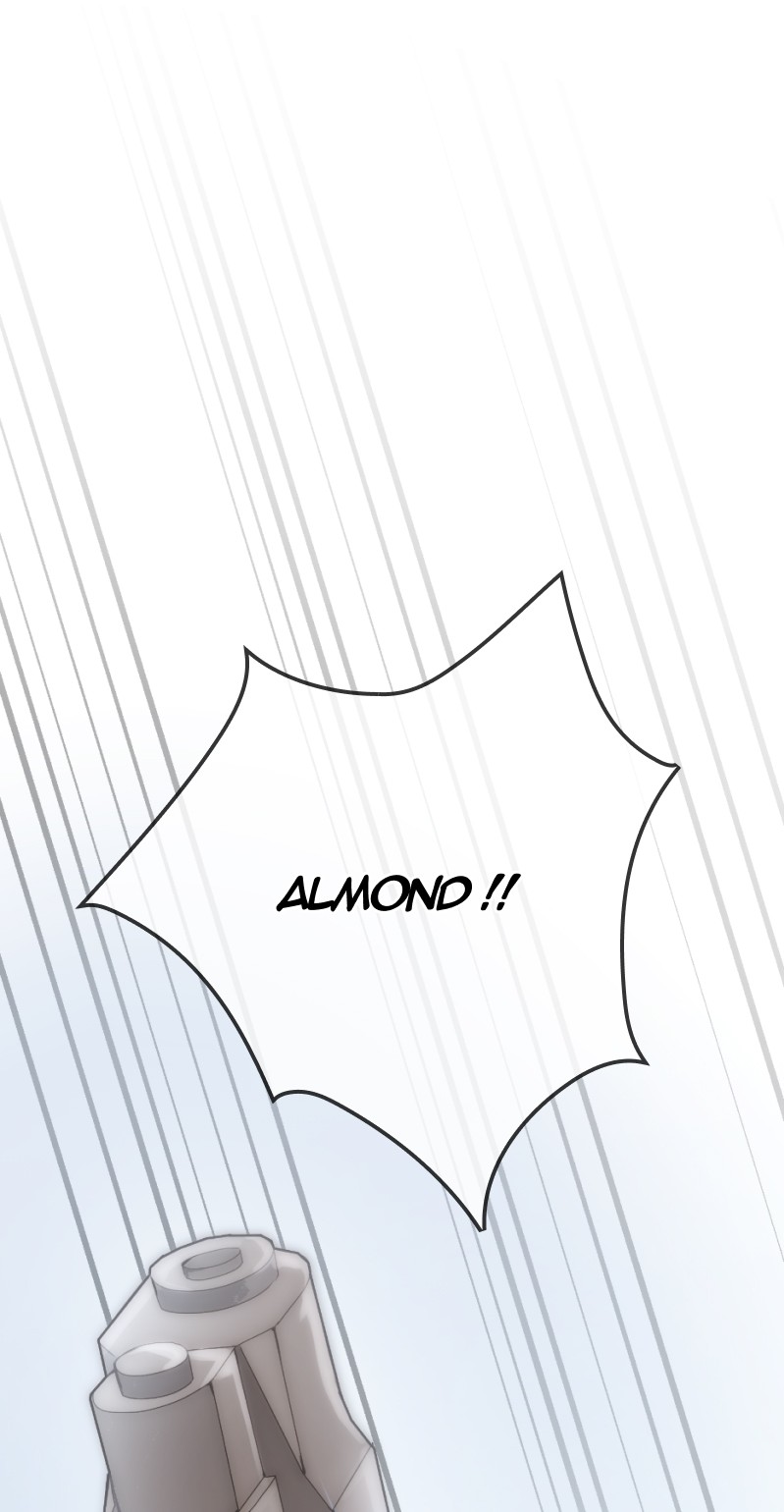 Read Deadly Hour vf Manga Online