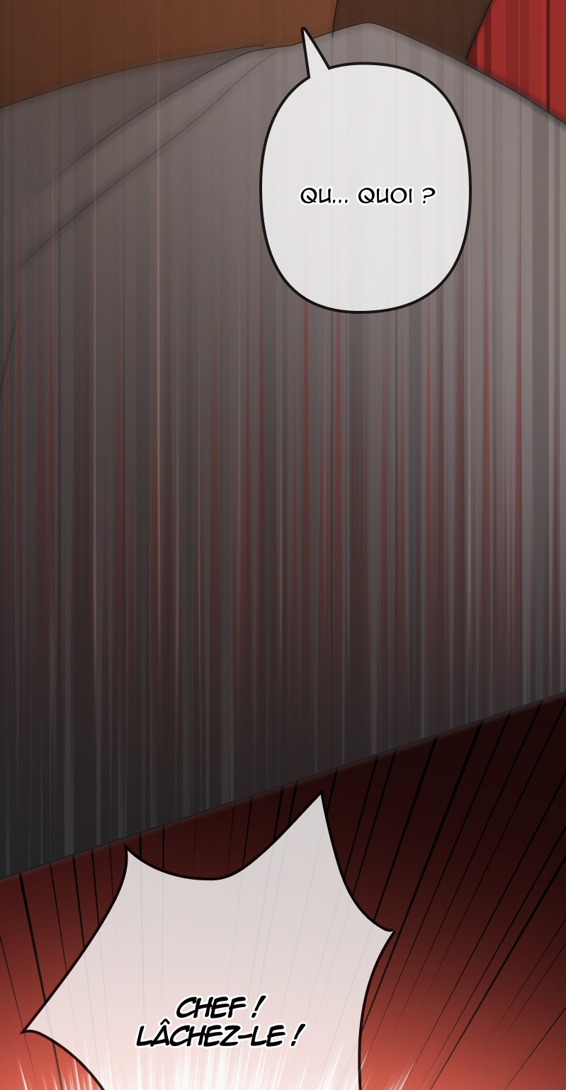 Read Deadly Hour vf Manga Online