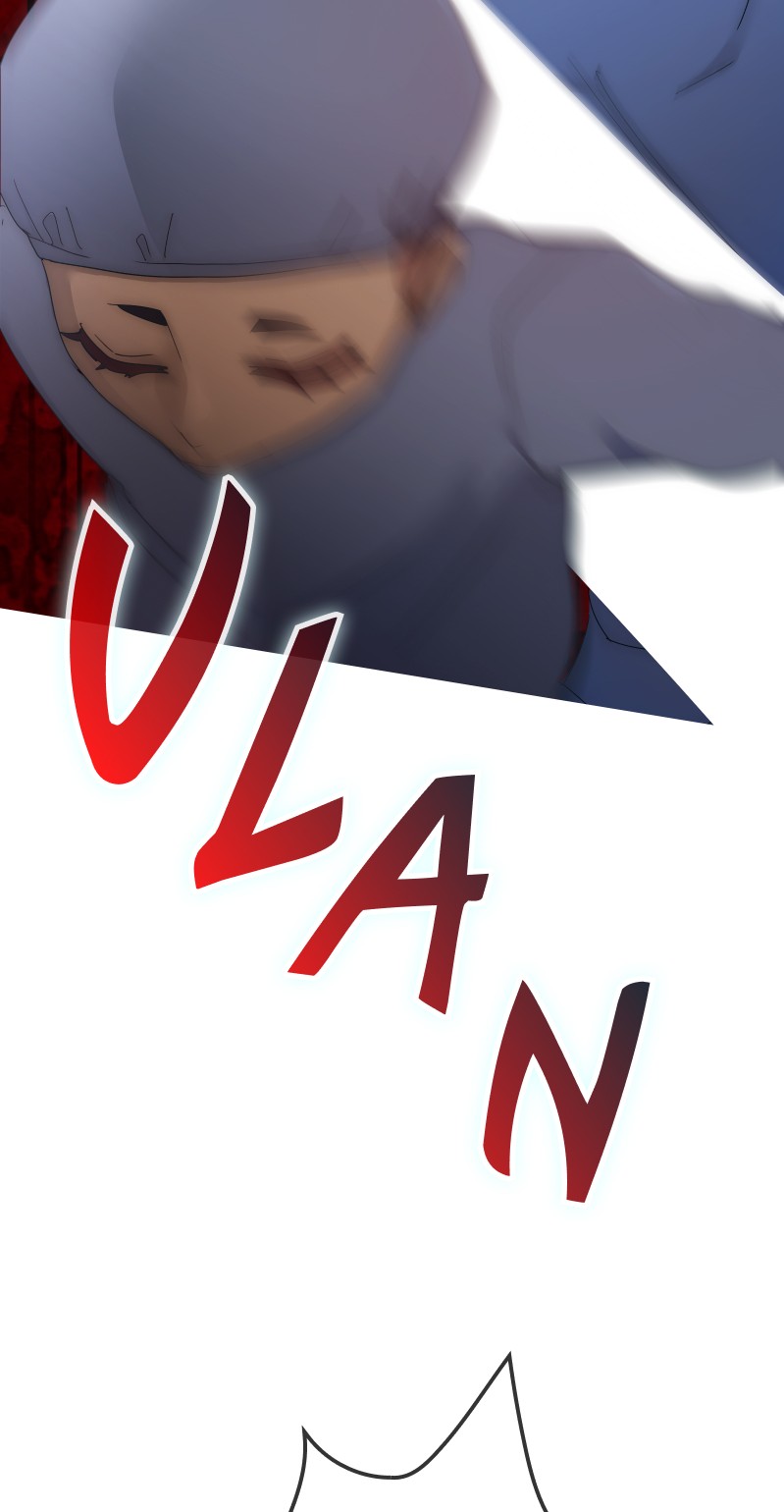 Read Deadly Hour vf Manga Online