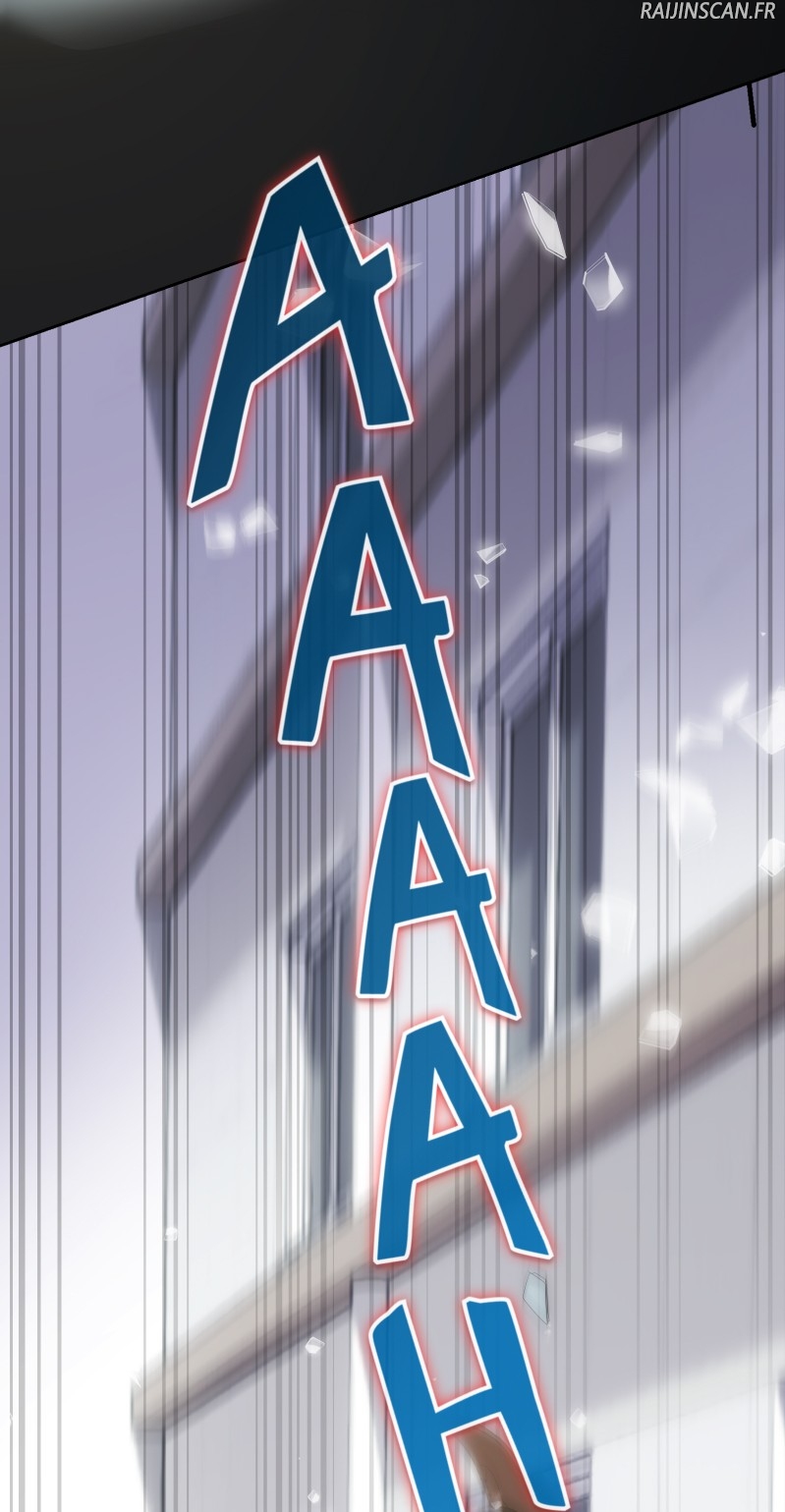 Read Deadly Hour vf Manga Online