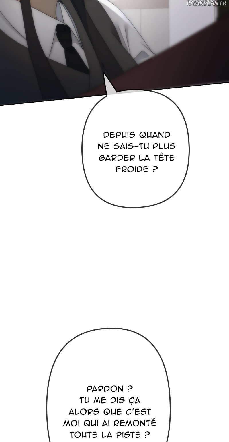 Read Deadly Hour vf Manga Online
