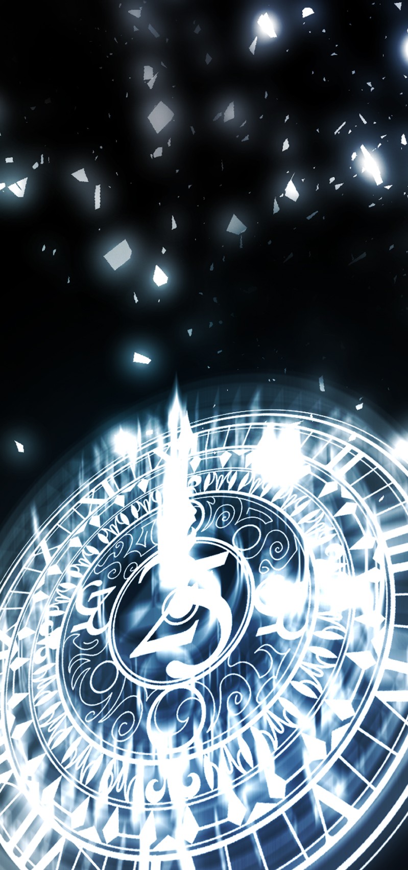 Read Deadly Hour vf Manga Online