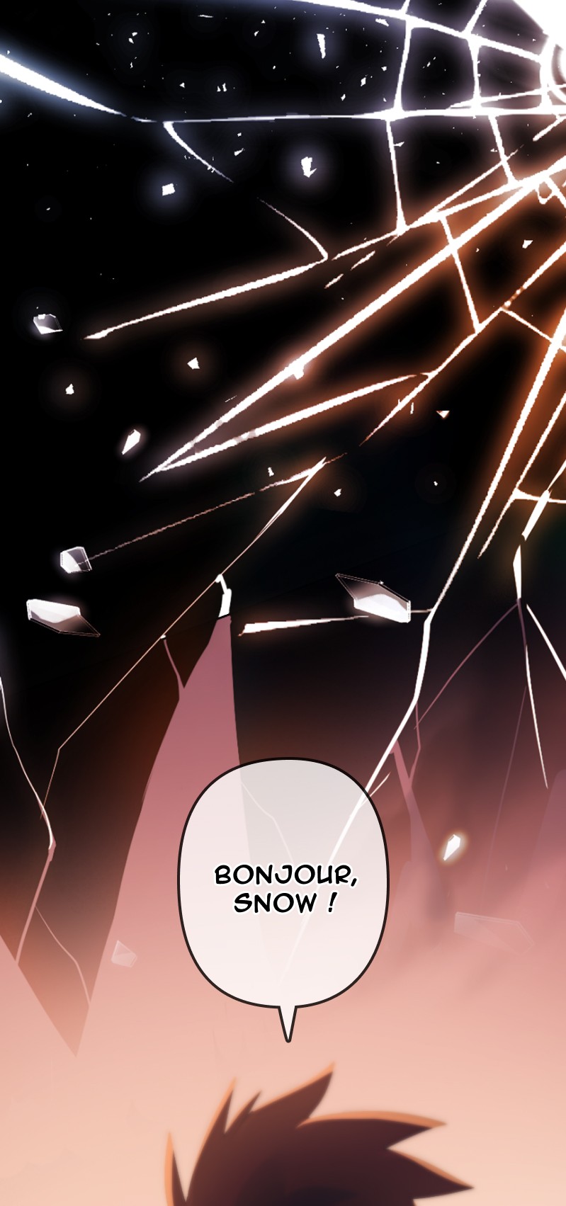 Read Deadly Hour vf Manga Online