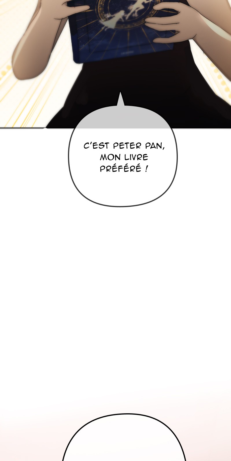 Read Deadly Hour vf Manga Online