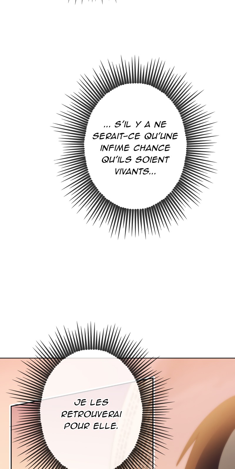 Read Deadly Hour vf Manga Online
