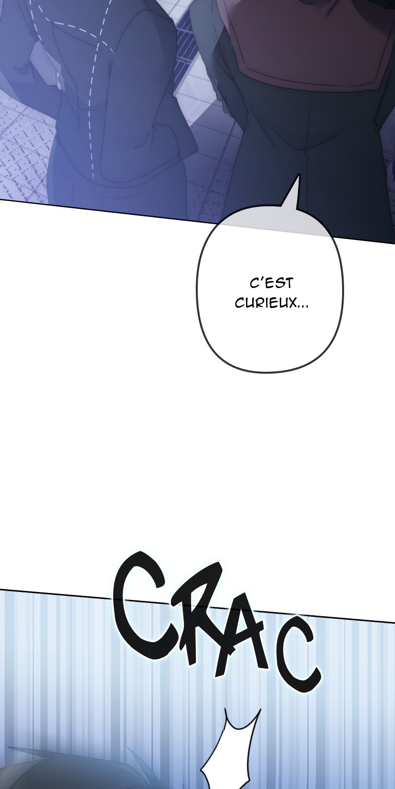 Read Deadly Hour vf Manga Online