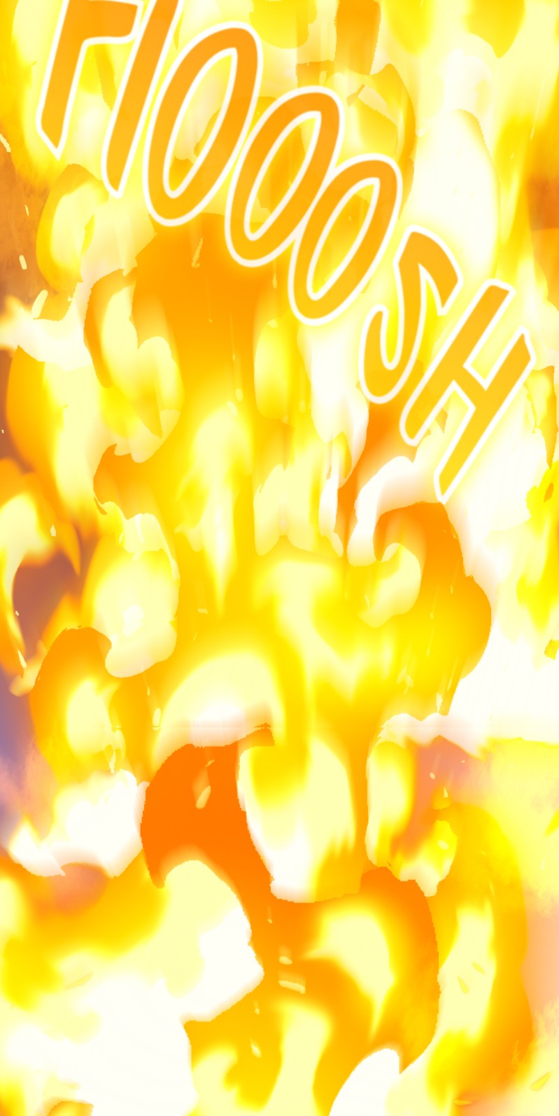 Read Deadly Hour vf Manga Online