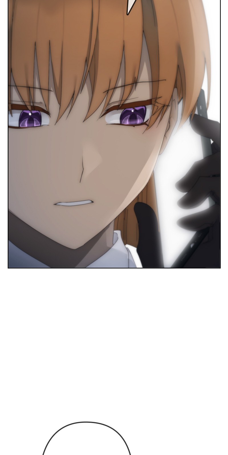 Read Deadly Hour vf Manga Online