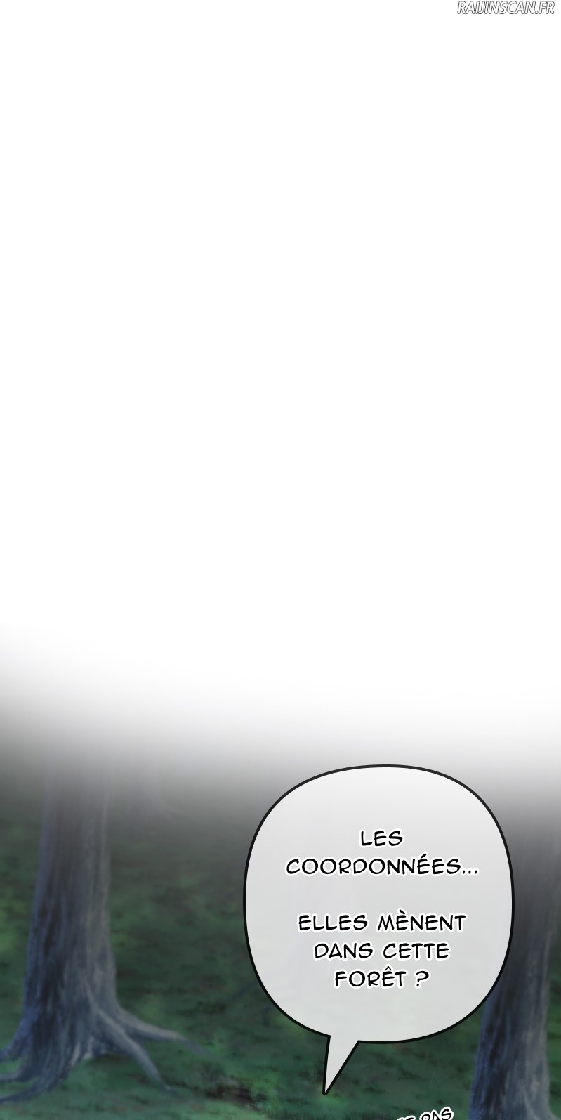Read Deadly Hour vf Manga Online