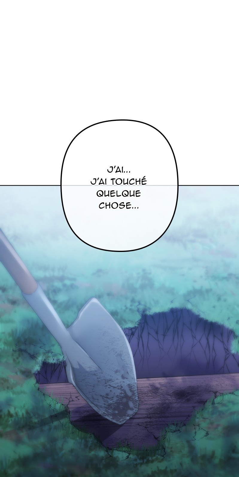 Read Deadly Hour vf Manga Online