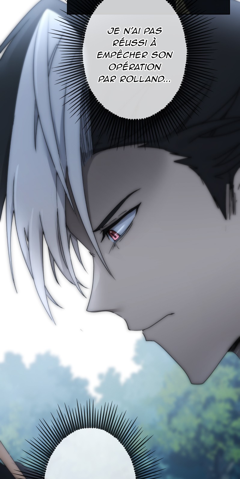 Read Deadly Hour vf Manga Online
