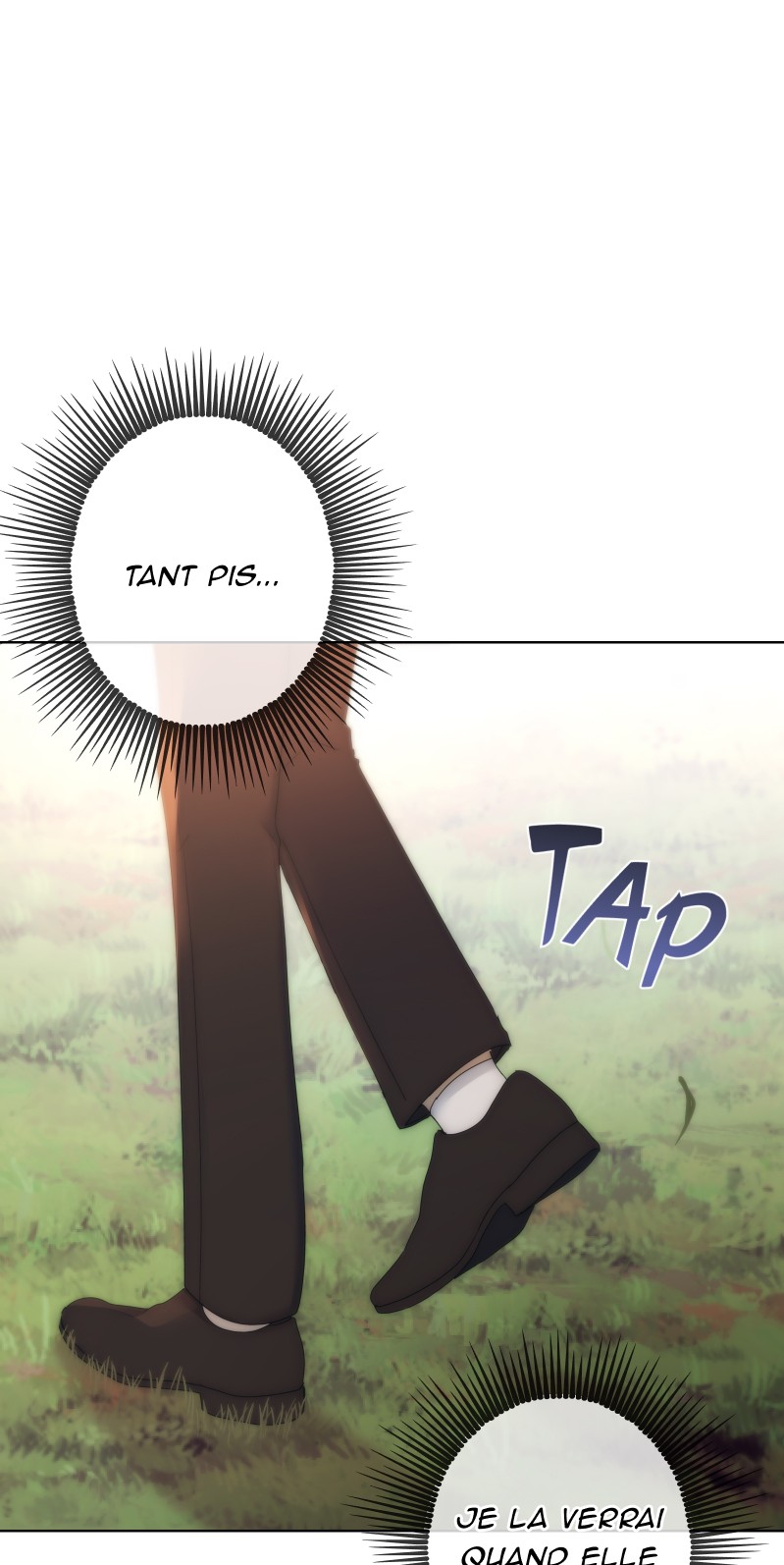 Read Deadly Hour vf Manga Online