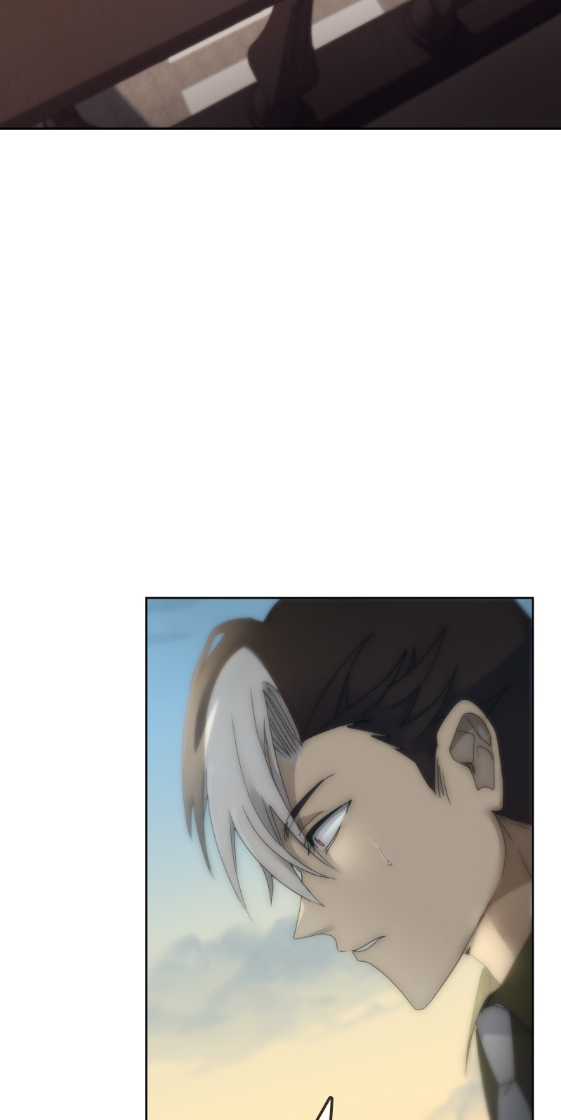 Read Deadly Hour vf Manga Online