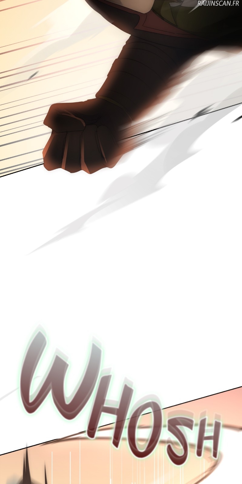Read Deadly Hour vf Manga Online