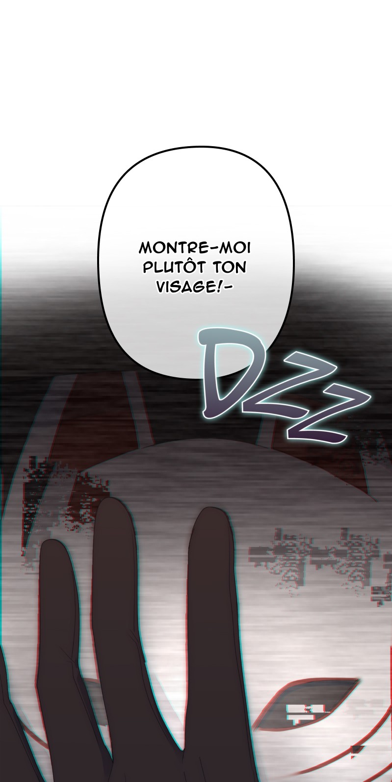 Read Deadly Hour vf Manga Online