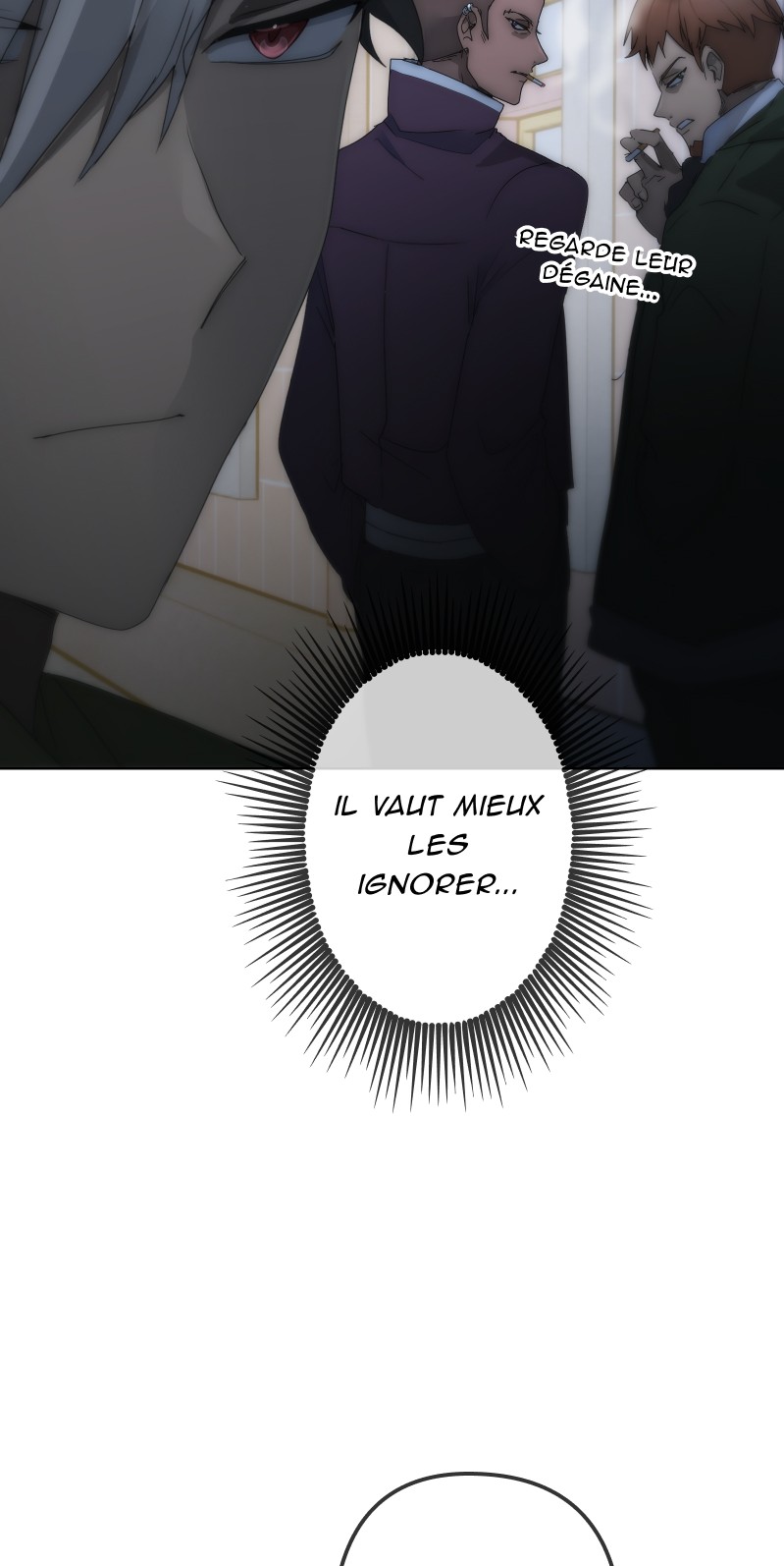 Read Deadly Hour vf Manga Online