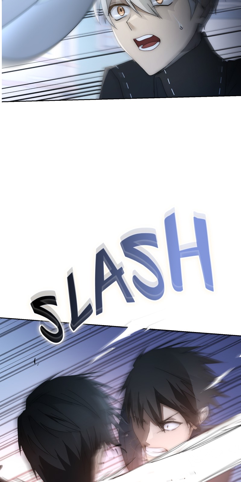 Read Deadly Hour vf Manga Online