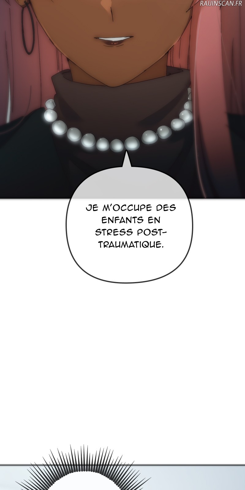 Read Deadly Hour vf Manga Online