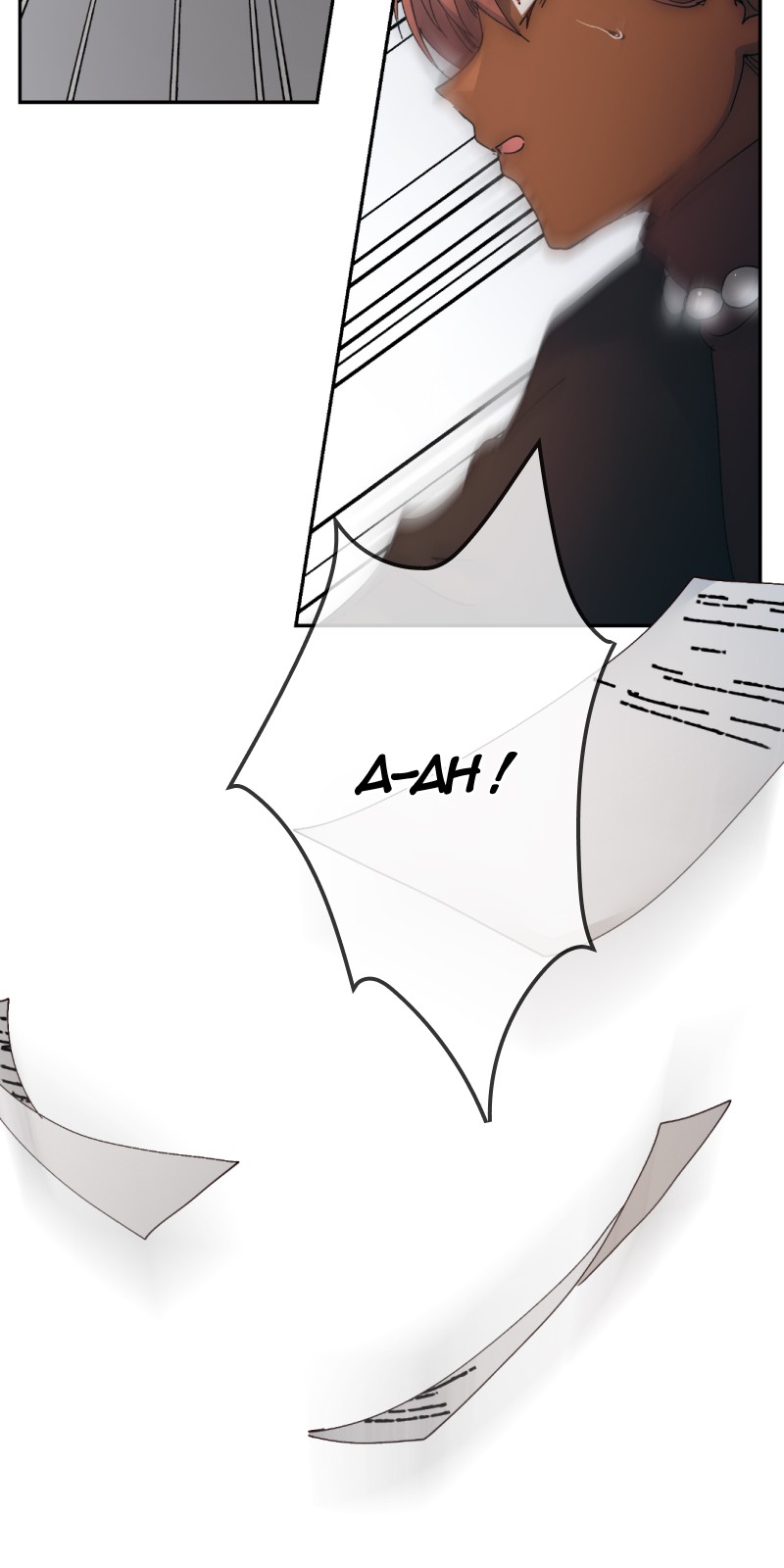 Read Deadly Hour vf Manga Online