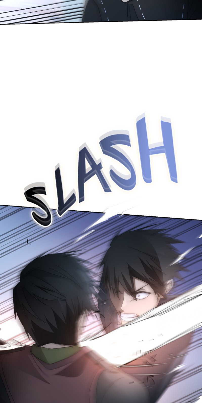Read Deadly Hour vf Manga Online
