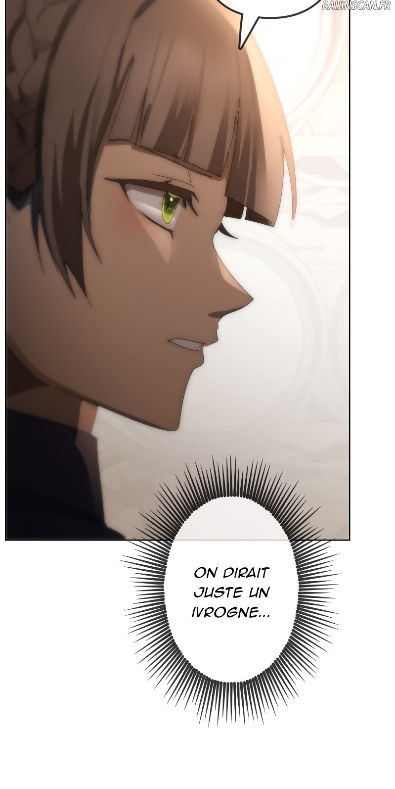 Read Deadly Hour vf Manga Online
