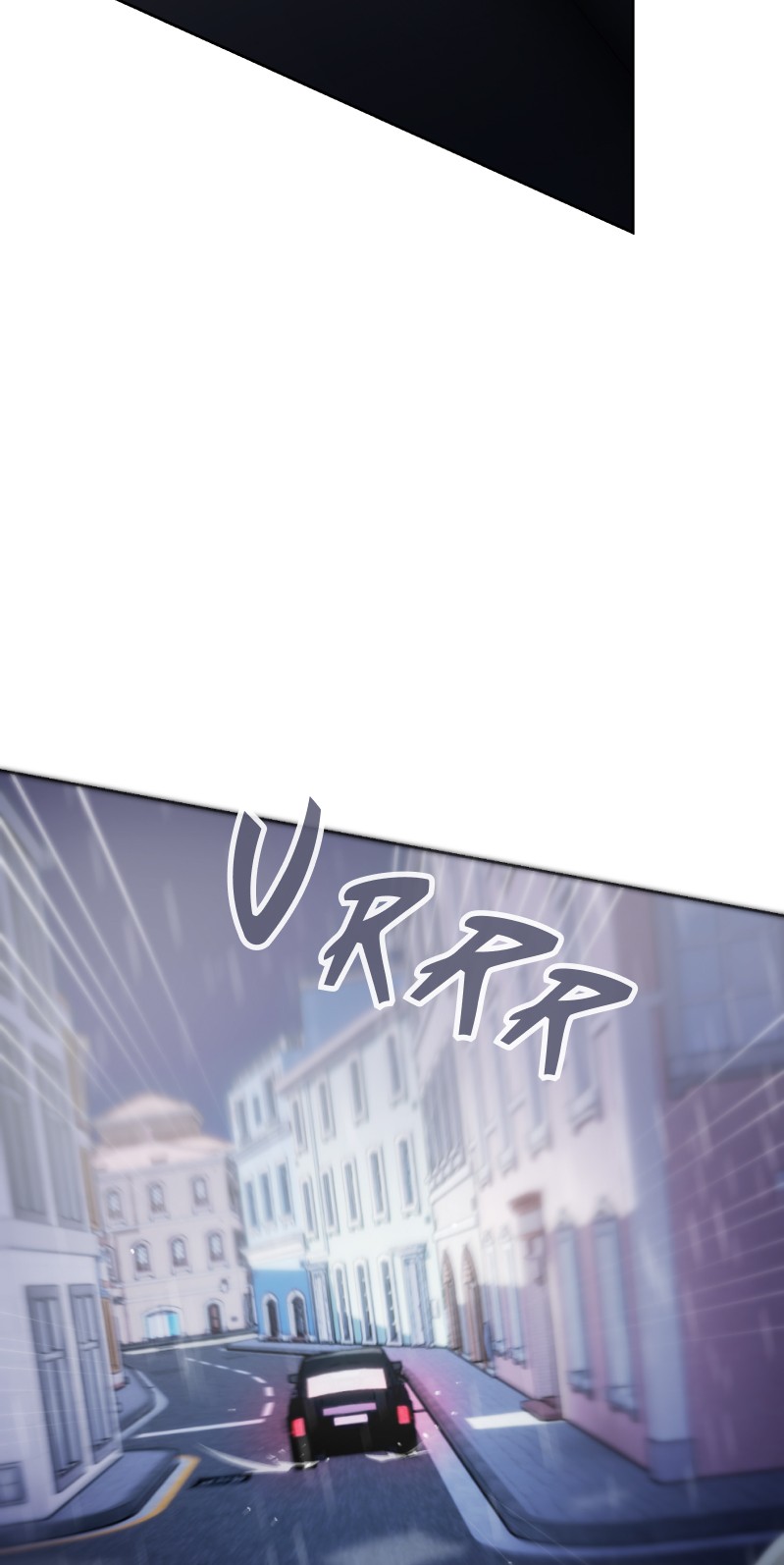 Read Deadly Hour vf Manga Online
