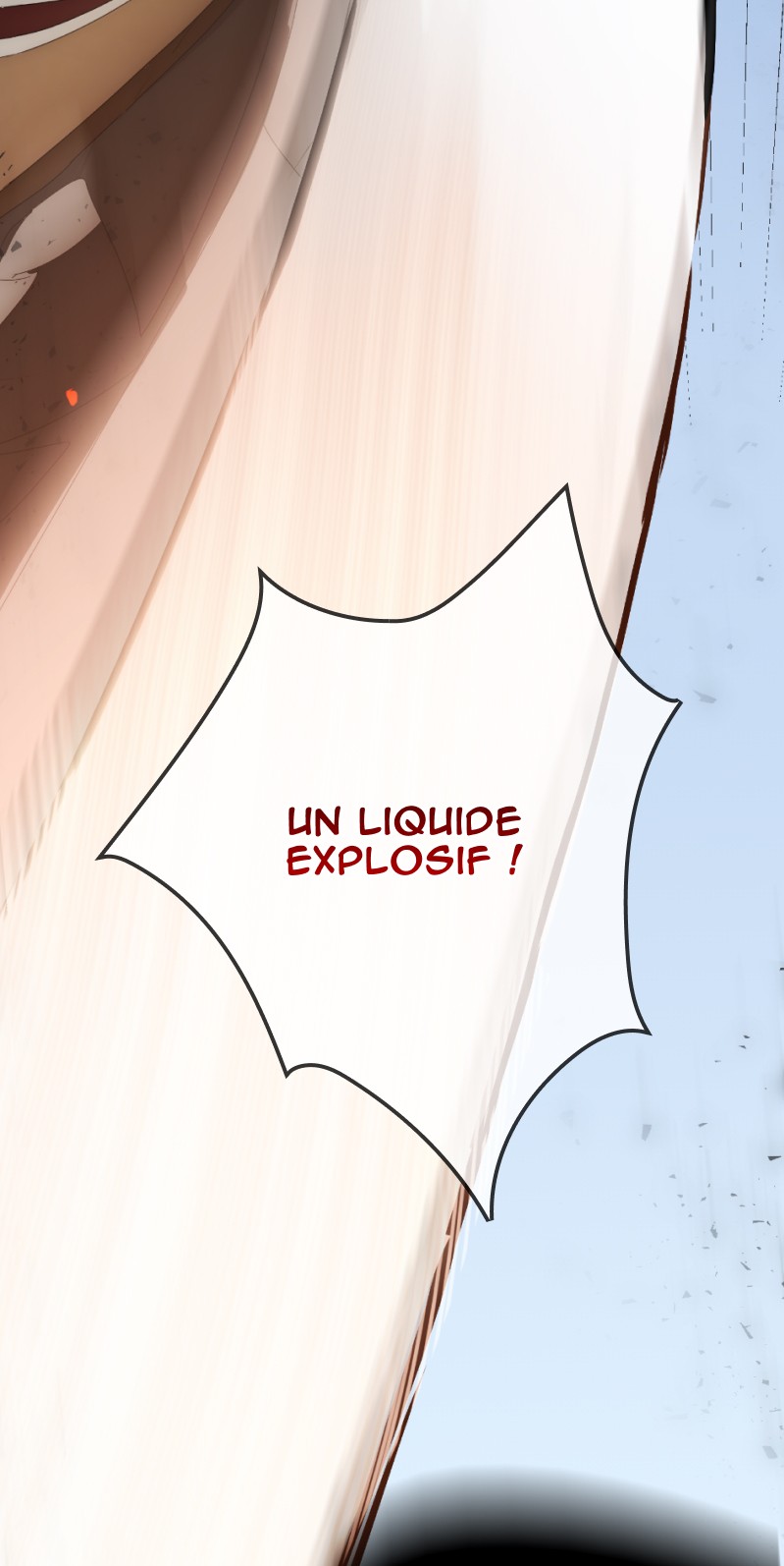Read Deadly Hour vf Manga Online