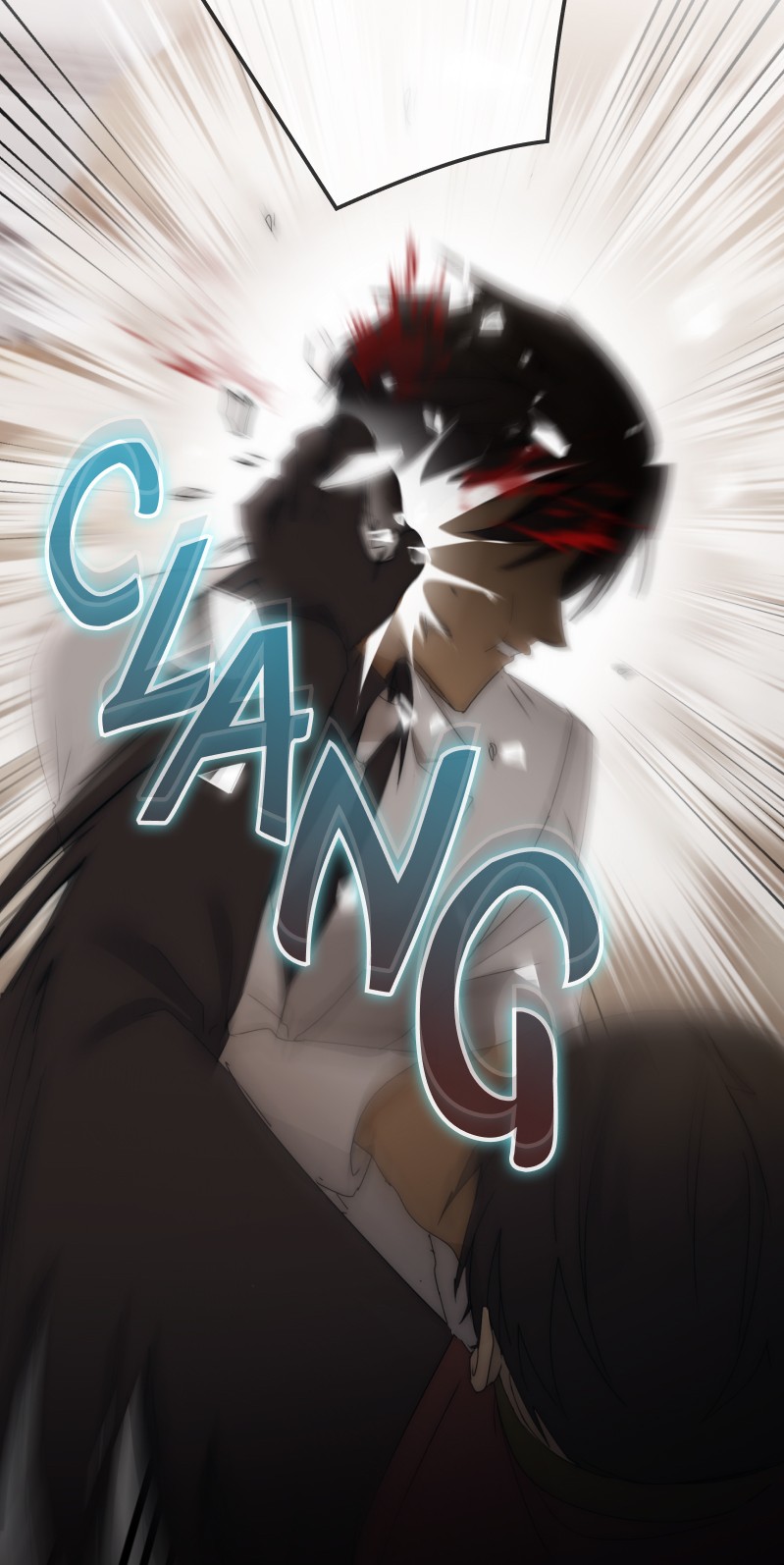 Read Deadly Hour vf Manga Online