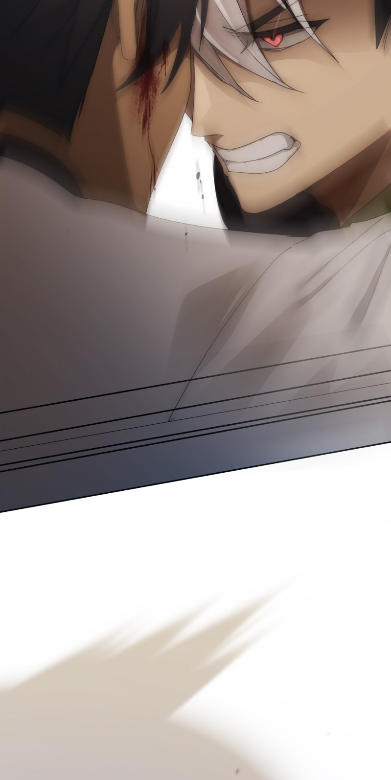 Read Deadly Hour vf Manga Online