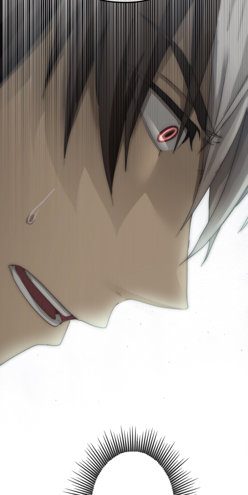 Read Deadly Hour vf Manga Online