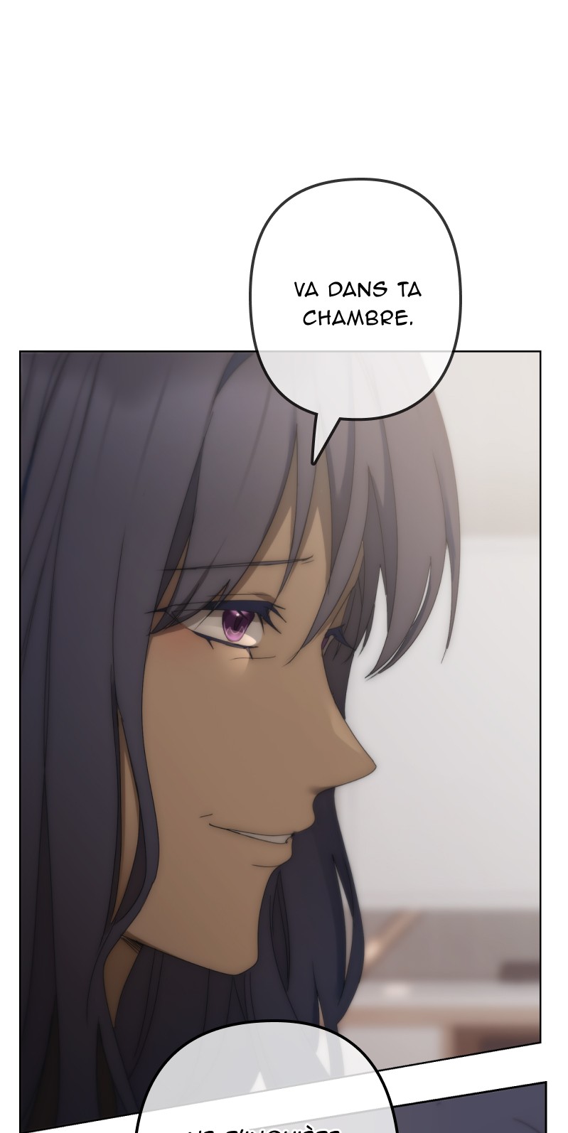 Read Deadly Hour vf Manga Online