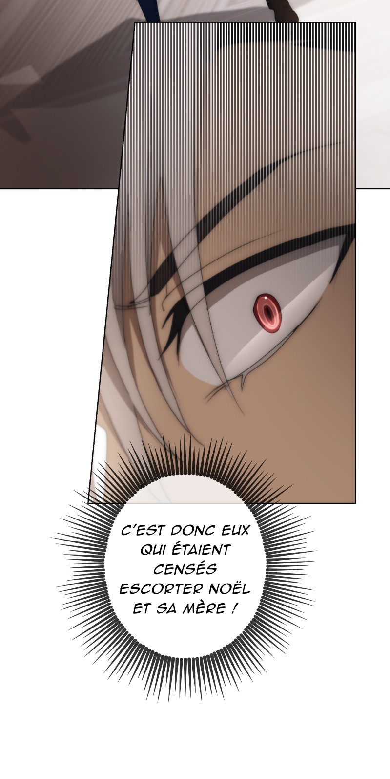 Read Deadly Hour vf Manga Online