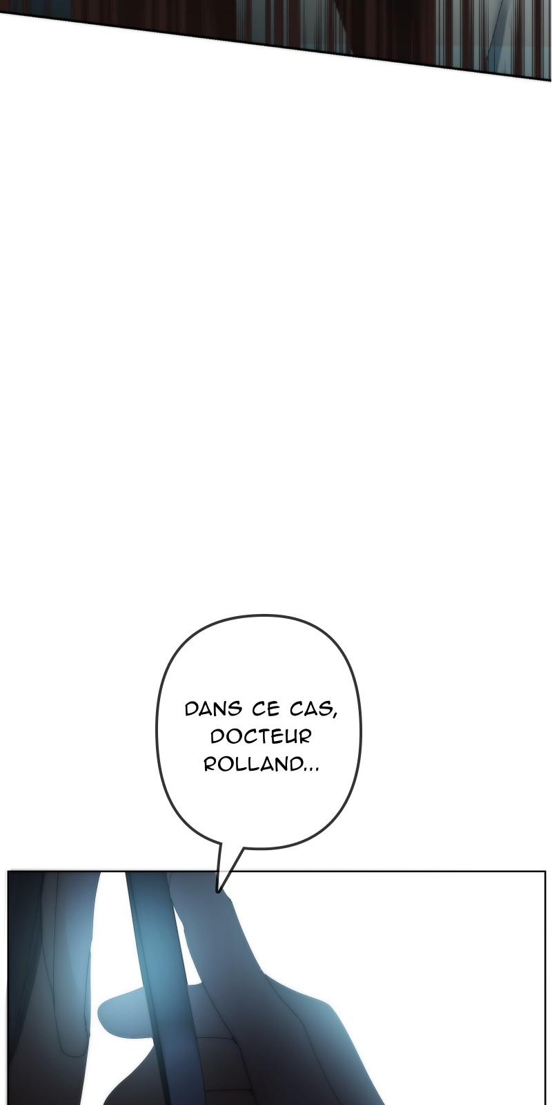 Read Deadly Hour vf Manga Online
