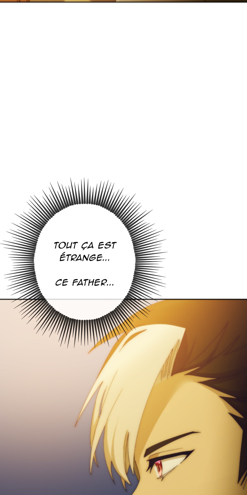Read Deadly Hour vf Manga Online