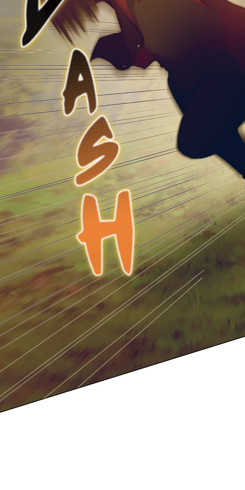 Read Deadly Hour vf Manga Online