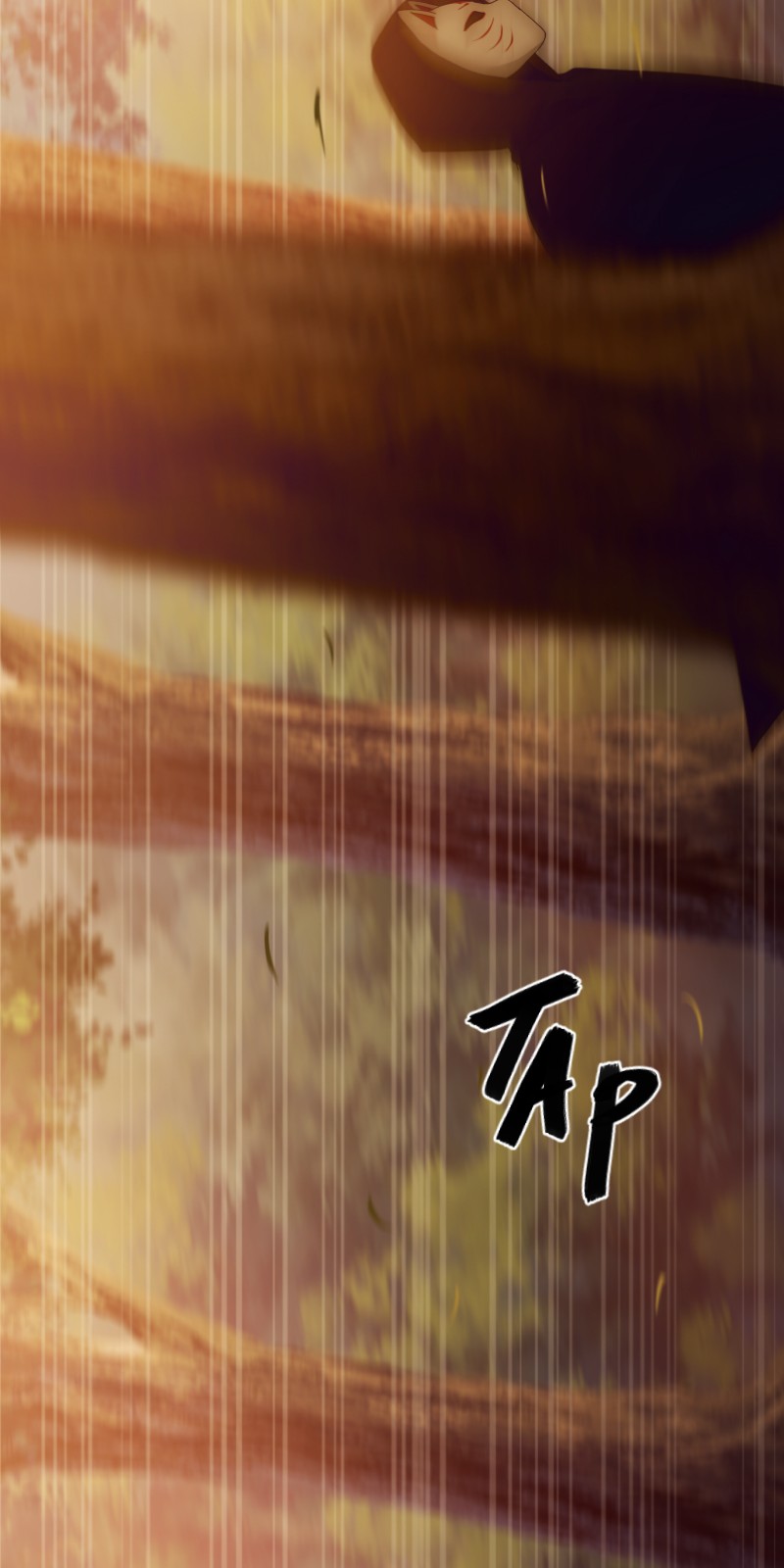 Read Deadly Hour vf Manga Online