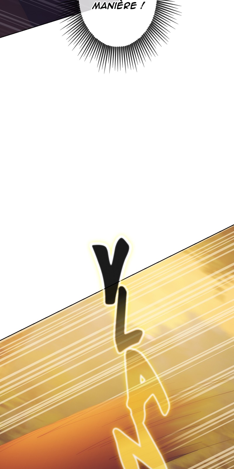 Read Deadly Hour vf Manga Online