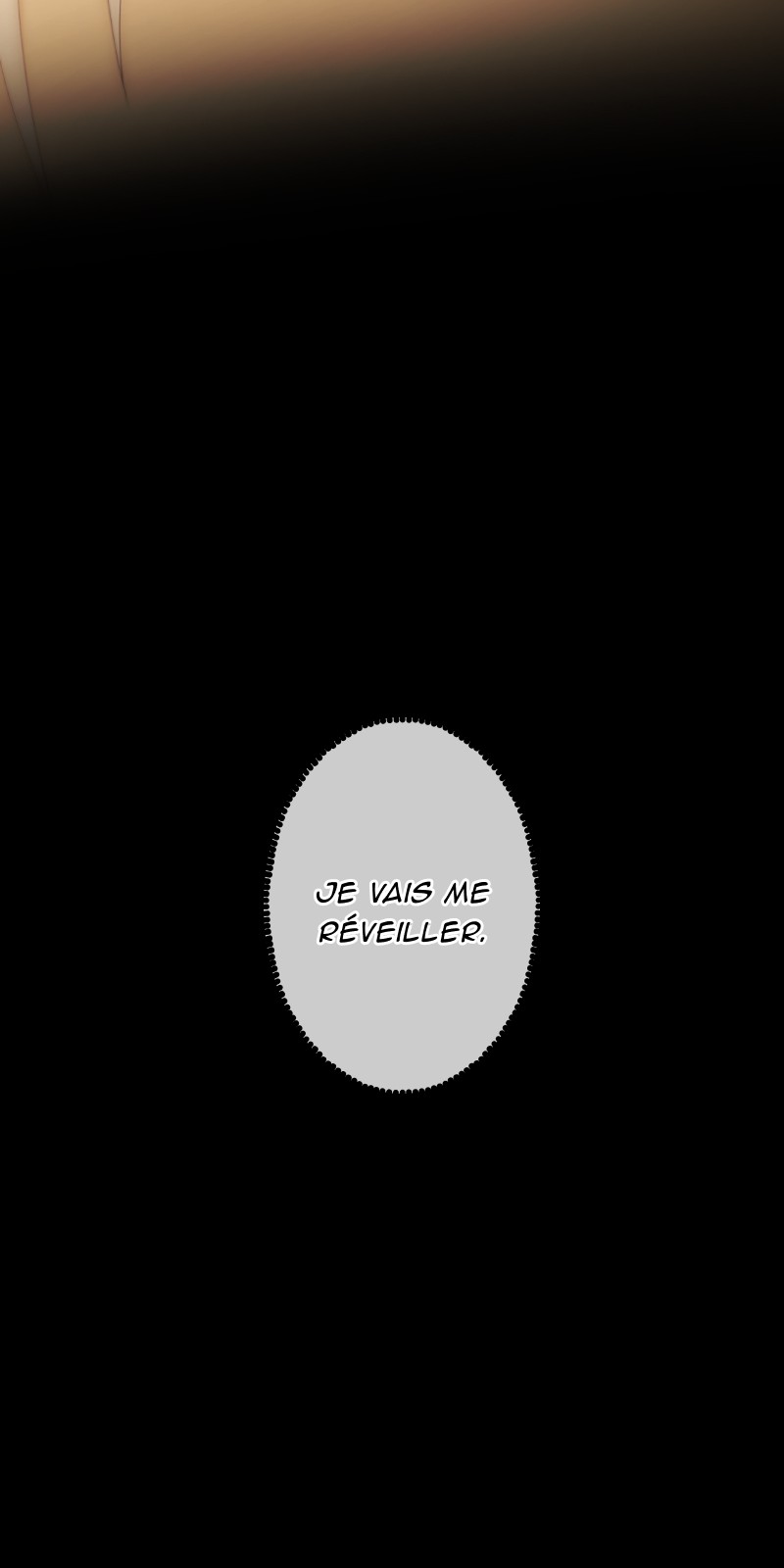 Read Deadly Hour vf Manga Online