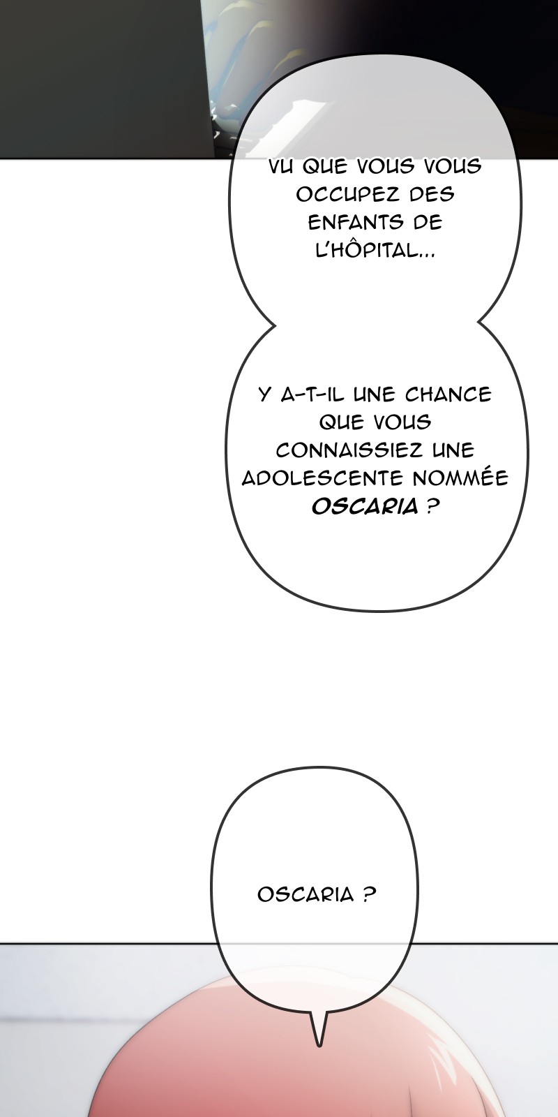 Read Deadly Hour vf Manga Online