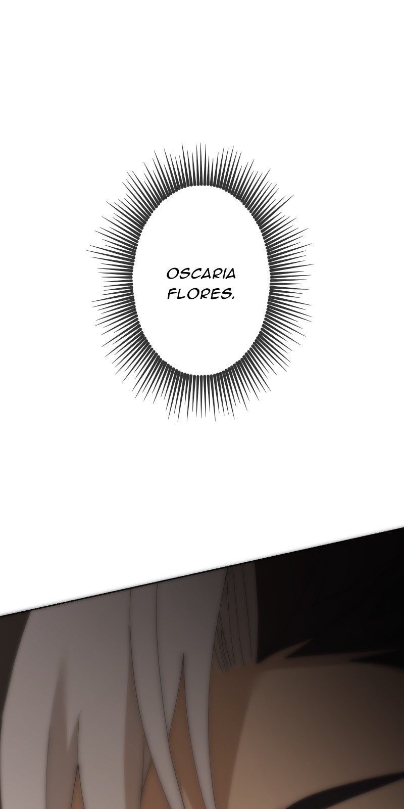 Read Deadly Hour vf Manga Online