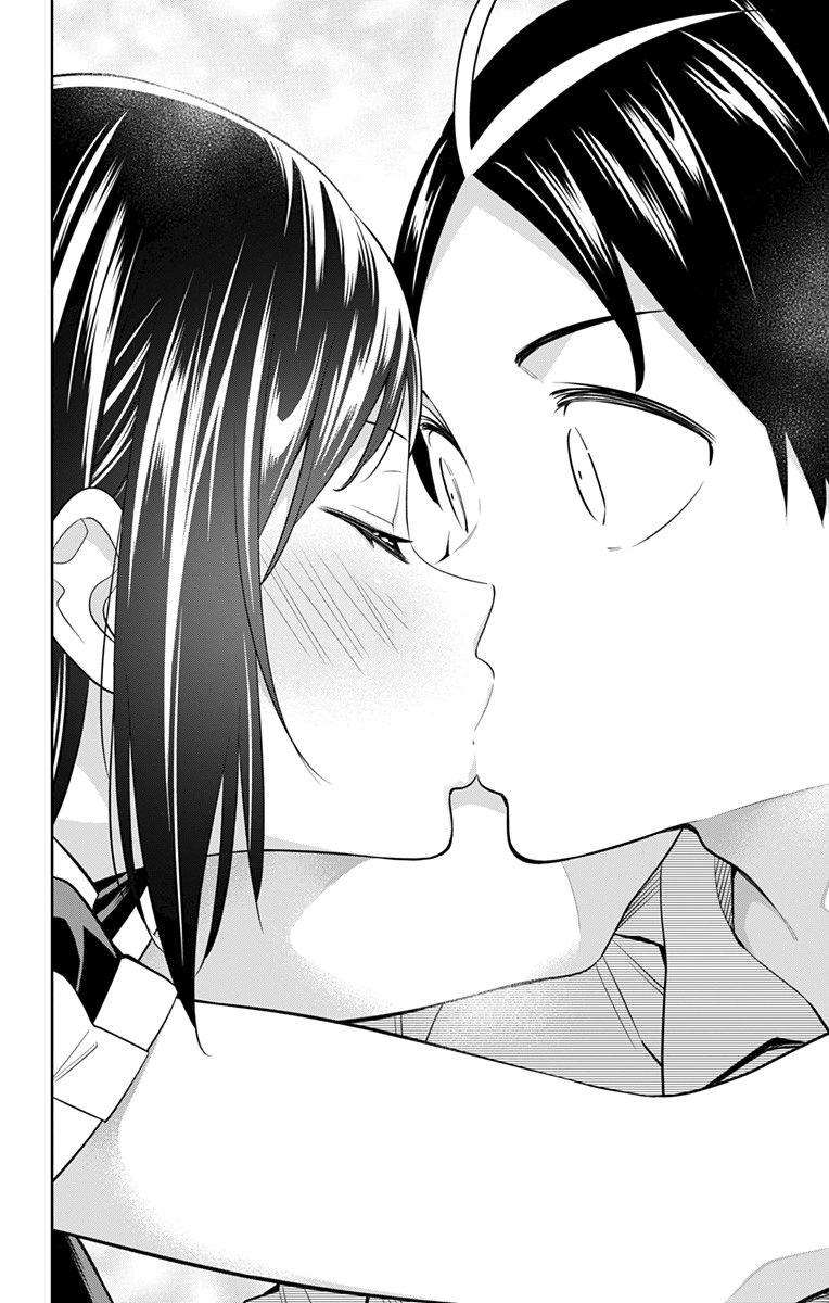Read Demon Slave vf Manga Online