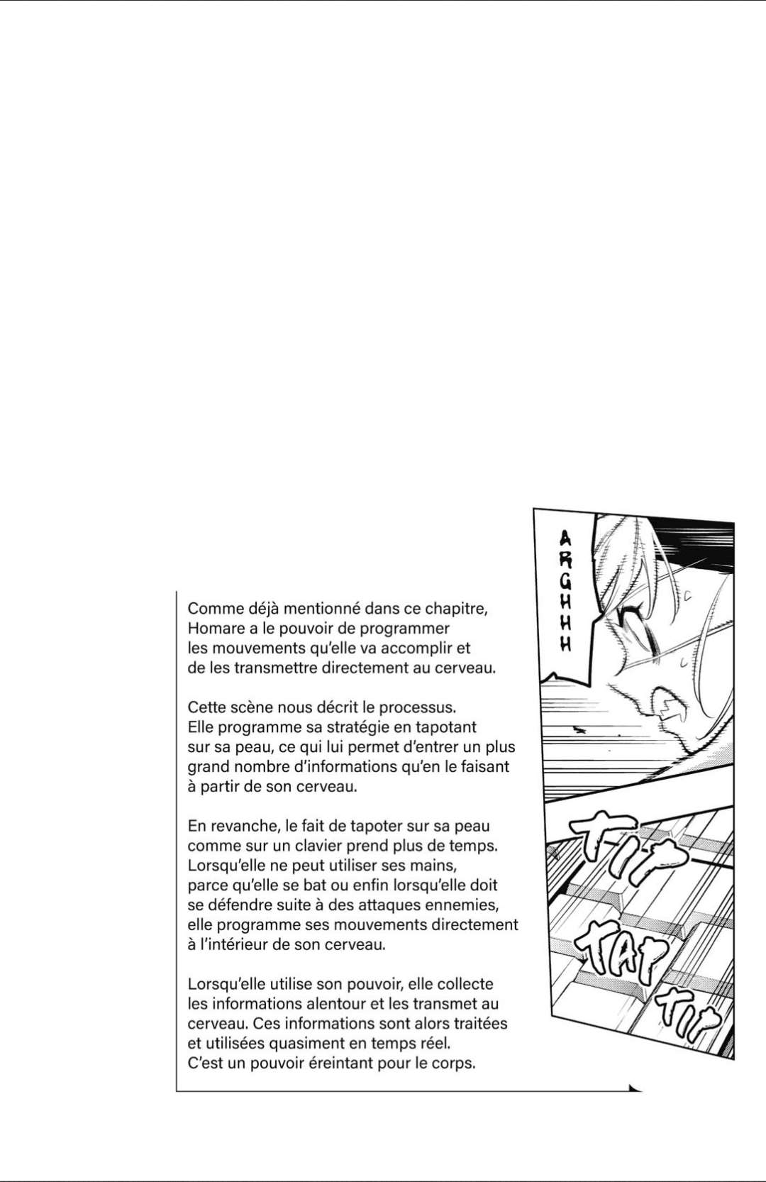 Read Demon Slave vf Manga Online