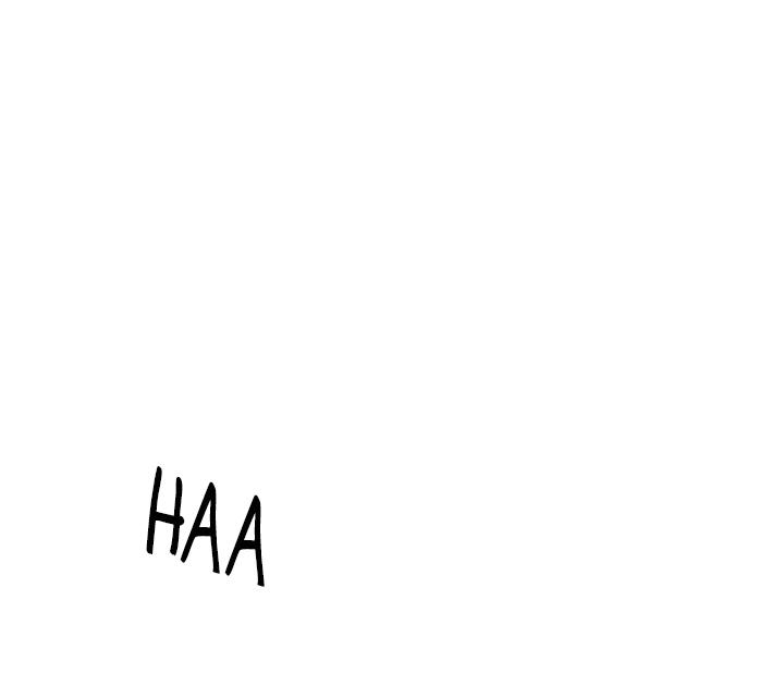 Read Doctor Elise vf Manga Online