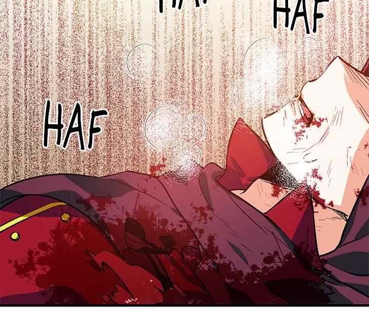 Read Doctor Elise vf Manga Online