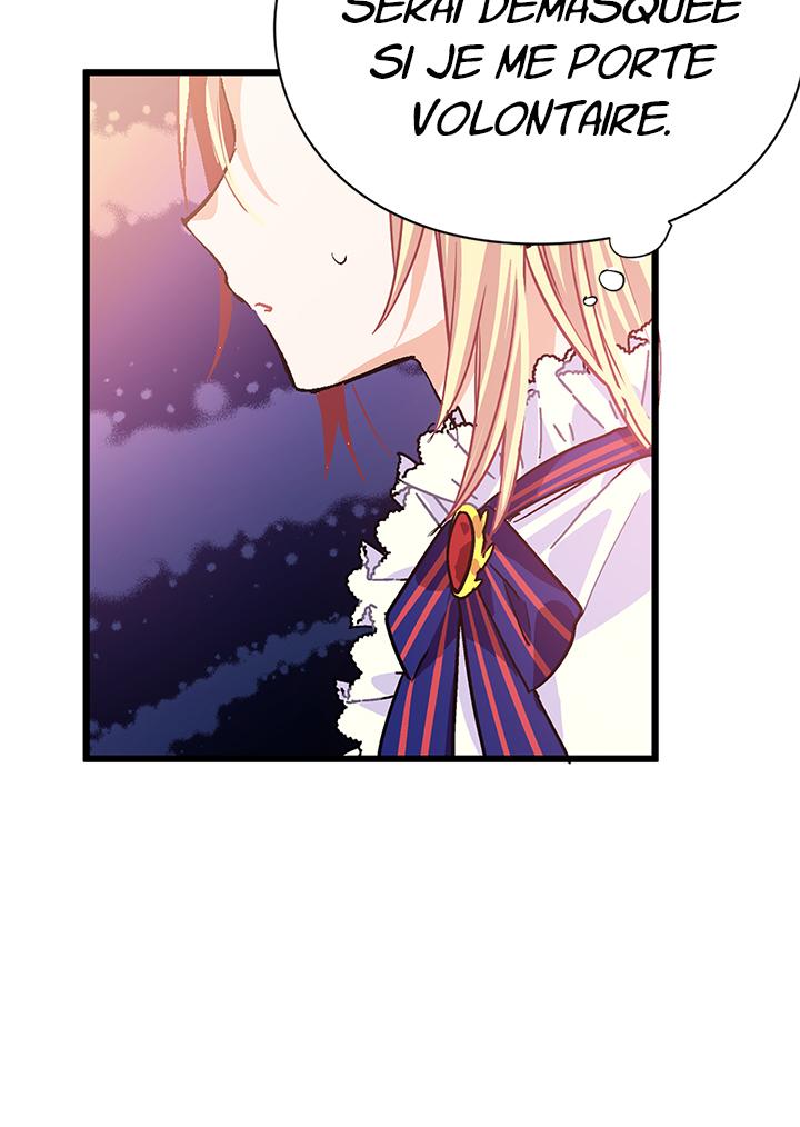 Read Doctor Elise vf Manga Online