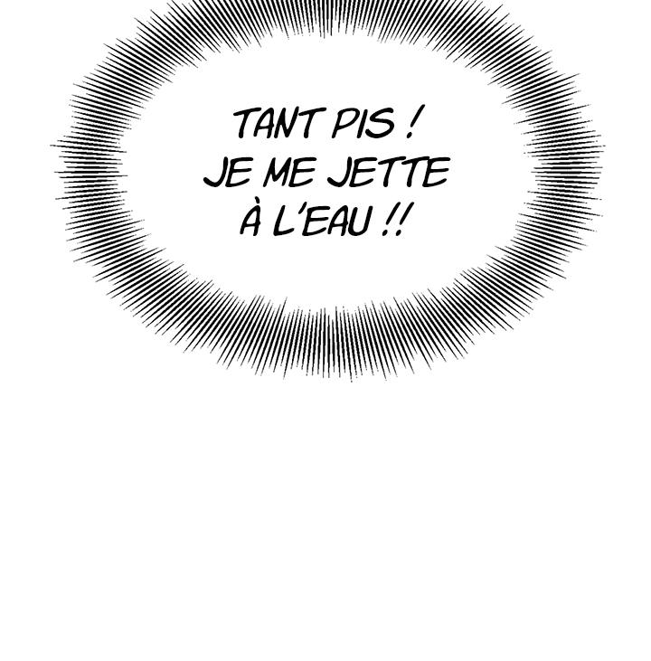 Read Doctor Elise vf Manga Online